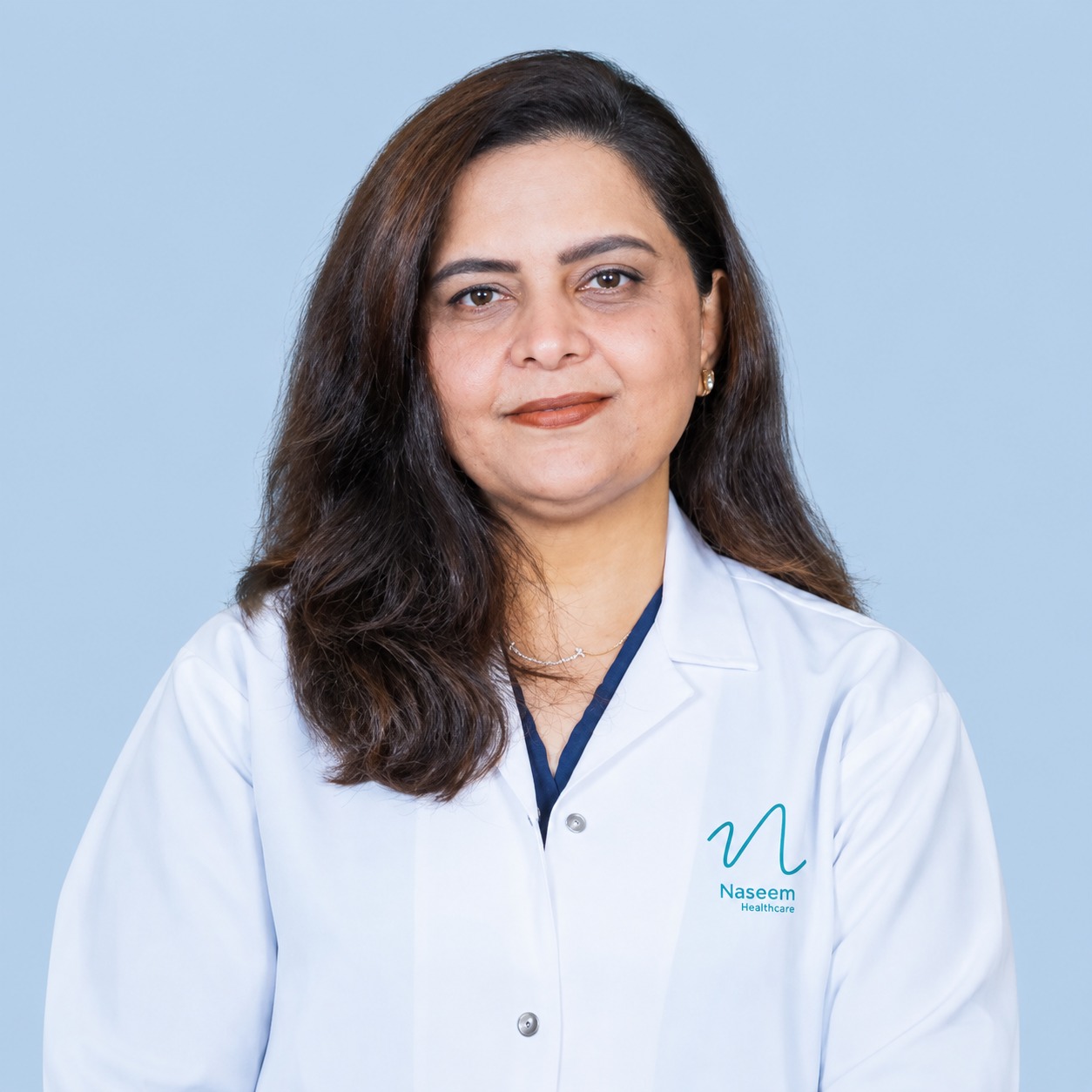 doctor image